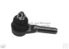 ASHUKI N862-45 Tie Rod End